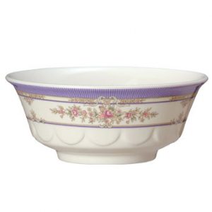 SHUN TA  5208 SP / Soup Bowl