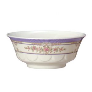 SHUN TA 5265 SP / Soup Bowl