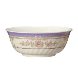 SHUN TA 5607 SP / Soup Bowl