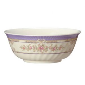 SHUN TA 5608 SP / Soup Bowl