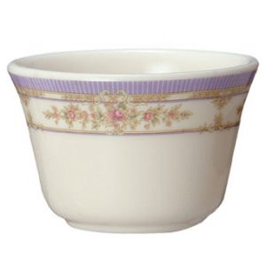 SHUN TA  613 SP / Cup