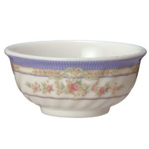 SHUN  700 SP / Sauce Bowl