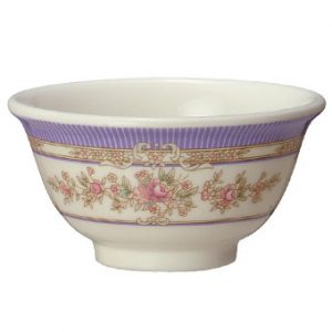 SHUN TA 701 SPP / Soup Bowl