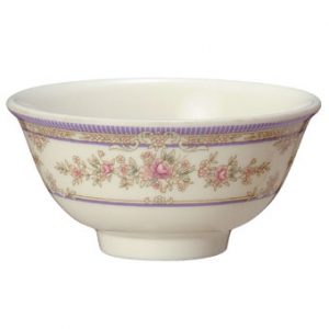 SHUN TA  703 SP / Rice Bowl