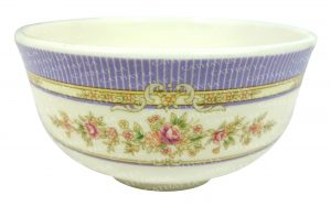 SHUN TA 708 SPP / Bowl