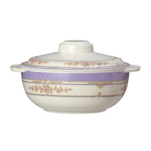 SHUN TA  765 SP / Bowl Set