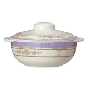 SHUN TA 775 SPP / Bowl Set