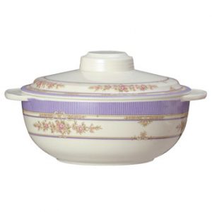 SHUN TA  785 SPP / Bowl Set