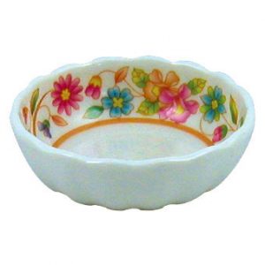 SHUN TA 037 SU / Dish