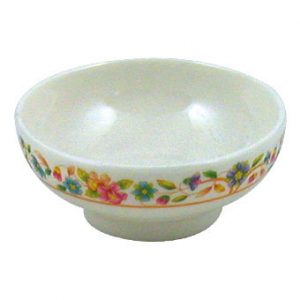 SHUN TA 038 SU / H. Dish