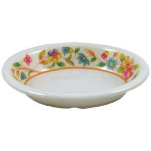 SHUN TA 039 SU / O-Dish