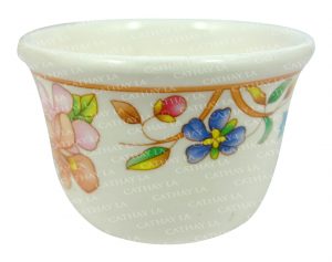 SHUN TA 5014 SU / Tea Cup