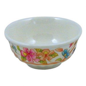 SHUN TA 700 SU / Dish