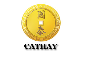 CATHAY
