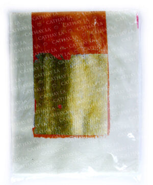 CHEESHING  (M) 29-Kam Joss Paper