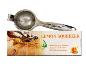 CHINA  Lemon Squeezer