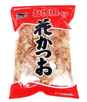 YAMAHIDE Hana Katsuo