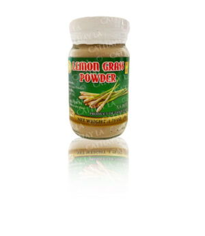 CATHAY  Lemongrass Powder