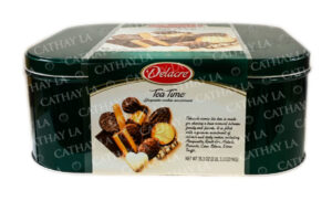 ORION  Fun&Chewy Cake 53079