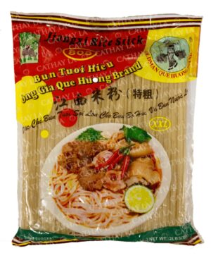 QUE HUONG  808 Jiangxi Rice Stick (XXL)