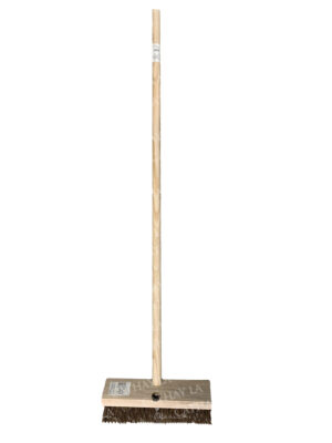 CATHAY Deck Stick Only