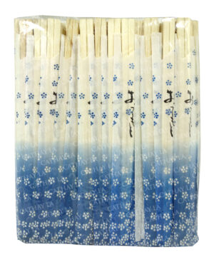 JAPAN  Togo Wood Chopstick