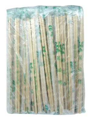 TW  Short Togo Chopstick