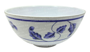 TAR HONG 3006 BL / Rice Bowl