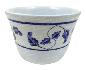 TAR HONG 9152 BL / Tea Cup