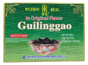 D-COINS  Gulingao Original (TIN)