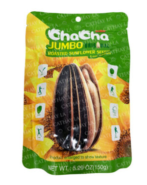 POLAR  Sunflower Seeds (Original)