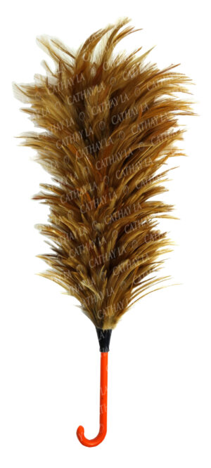 CN (L) Feather Duster