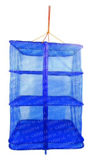 CN DN-02 Dry Net (S) 40x40x55