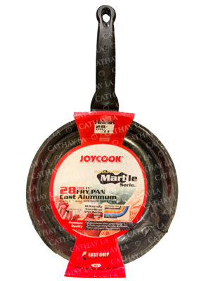 JOYCOOK KCF-28 FRY PAN 28cm 11"