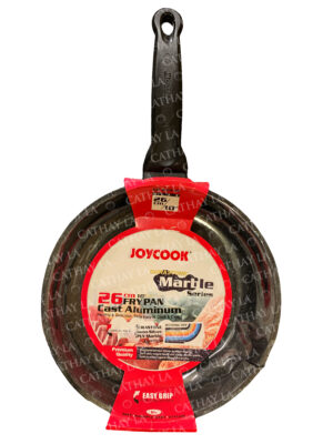 JOYCOOK KCF-26 FRY PAN 26cm 10"