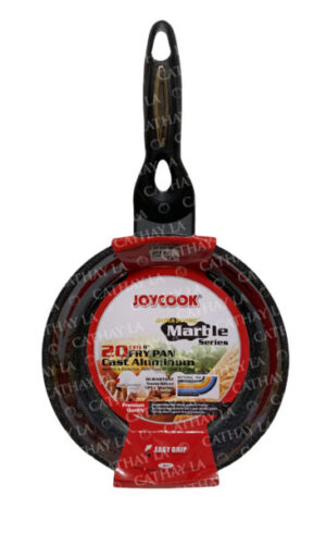 JOYCOOK  KCF-20 FRY PAN 20cm  8"