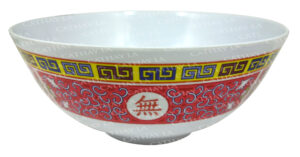 TAR HONG H 5208 A / Deep Bowl