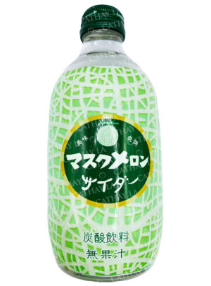 HOJYUN  Melon Soda 76185