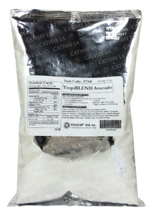 TROPIBLEND  Avocado Powder #7100