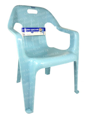 CHAHUA  0813 Children Arm Chair