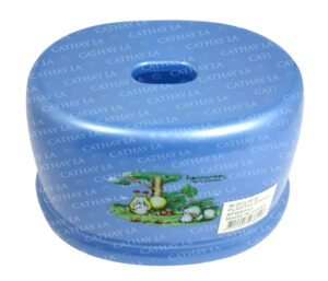 CN 654A Plastic Stool