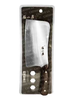 D1054 -1100 Bone Knives