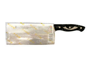 CHINA  S2908-B Kitchen Knife