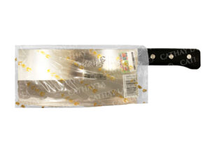 CHINA   R102 Kitchen Knife