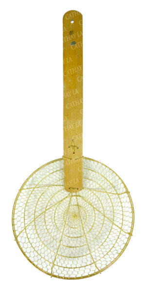 CHINA 10' Yellow Skimer