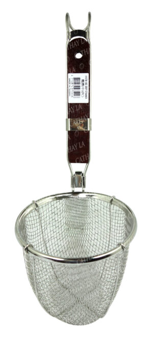 TOMBOLO  Deep Skimer (L)