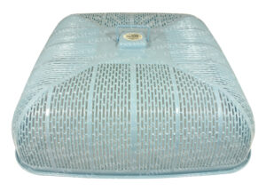 CHAHUA #1310 (S) Table Cover