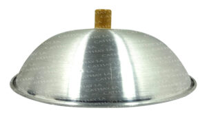 TW 14' Aluminum Cover