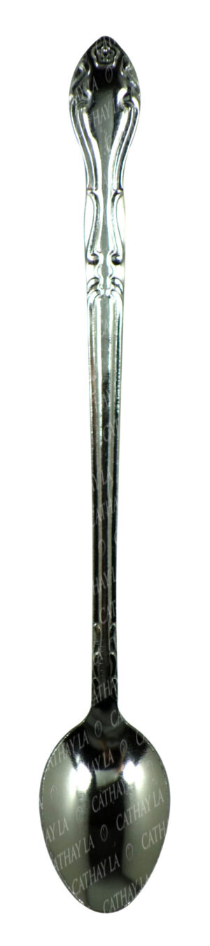 TARHONG  Ice Tea Spoon SLSF115