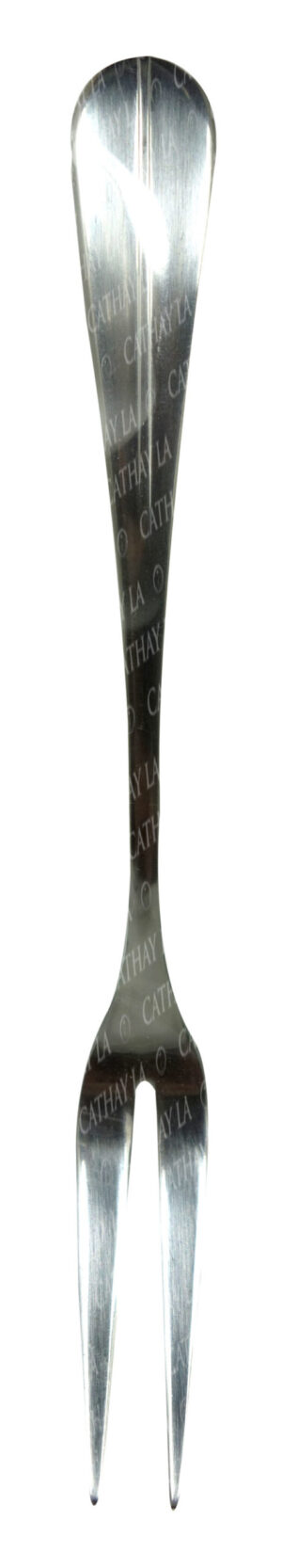 TAR HONG  006F Snail Fork Stainless